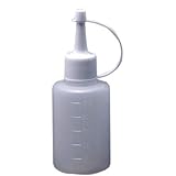 MIZUHO（ミズホ) スポイトボトル 100ml No.0821