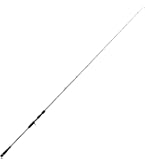 Amazon.co.jp: メジャークラフト ライトショアジギングロッド ベイト 3