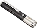 FENIX(フェニックス) LD02 V2.0 XQ-E HI LED フラッシュライト 明るさ最高70ル��ーメン LD02 V2.0 ホワイト