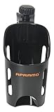 Apramo Cup Holder by Apramo