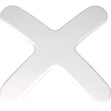 オート:オート マグホルダー クロスバー 白 MH-300C-W 型式:MH-300C-W