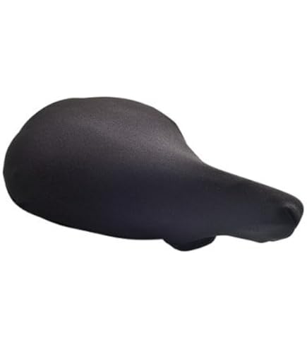 SELLE AN-ATOMICA サドル Amazon | SELLE ANATOMICA セラ・アナトミカ サドル X2 自転車