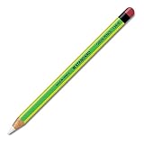 グリーンストライプデザイン ラッピングビニールスキン,Apple Pencil第2世代とApple Pencil Pro専用,2個入(S-04)