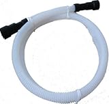 6' Dishwasher Hose [並行輸入品]