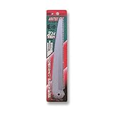 アルスコーポレーション:ニュー豪傑　24cm替刃 X-24-1