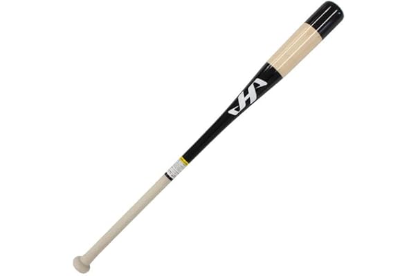 国内正規品 マンハッタン様専用 800g cm リアルグリップ Jbバット 野球 Atak Com Br