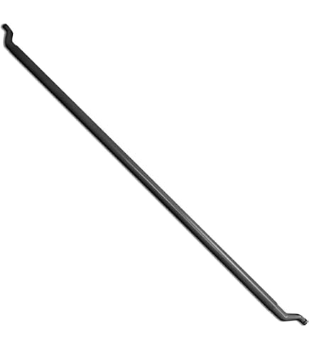 Amazon.co.jp: TOYOTA (トヨタ) 純正部品 セパレータ バーASSY (GRAY