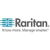 Raritan DPX-WSF-KIT FLOOR WATER & CONTACT CLOSURE SENSOR [並行輸入品]