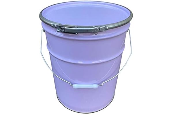 Amazon Co Jp 売れ筋ランキング ドラム缶 ドラム缶アクセサリ の中で最も人気のある商品です Amazon Co Jp 売れ筋ランキング ドラム缶 ドラム缶アクセサリ の中で最も人気のある商品です