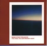 ���[�E�X�g�[���E�U�E�T���E�t�����E�}�C�E�n�[�g