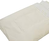 西川リビング ベビーフィール ベビー羽毛ふとん 10点セット クリーム