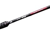 アブガルシア ロッド SaltyStage KR-X アジングカスタム SXAS-552LSS-KR