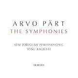 Symphonies