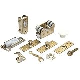 200 FD標準部品バッグ2ドア