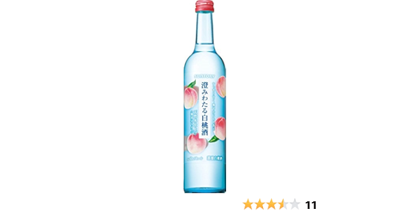Amazon Co Jp 食品 飲料 お酒