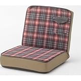 ダイニングテーブル ロイズ 幅150cm ダイニングテーブル ロイズ 幅150cm