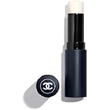 【国内 正規品】CHANEL シャネル ボーイ ドゥ シャネル リップ ボーム 001 （リップクリーム）BOY DE CHANEL LE BAUME LEVRES リップクリーム 001 3g