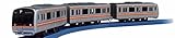 タカラトミー(TAKARA TOMY) プラレール 東葉高速鉄道2000系