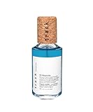 【公式】 track Oil Magnolia 30ml トラック マグノリア ヘアオイル ボディオイル ミニ