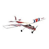 Alpha 40 ARF Trainer おもちゃ (並行輸入)