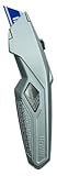 Irwin Tools 1774105 General Contractor Utility Knife [並行輸入品]