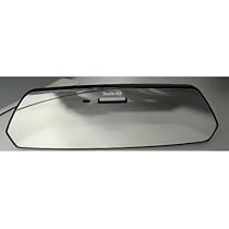 Amazon | Studie Super Wide Angle Rear View Mirror スタディ