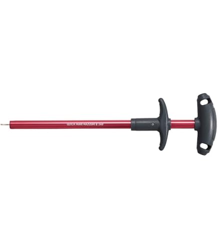 Amazon | ダイワ(DAIWA) 純正パーツ 22 カルディア SW 4000-CXH