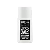 JOKERDRIVER ジョーカードライバー MAGIC GRIP マジックグリップ for SWEAT HAND ダーツ アクセサリ