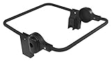 Contours Infant Car Seat Adapter for Strollers, Chicco by Contours [並行輸入品]