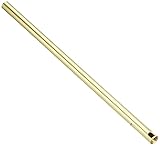 LayLax (ライラクス) PROMETHEUS BCブライトバレル 208 G3SAS エアガン用アクセサリー