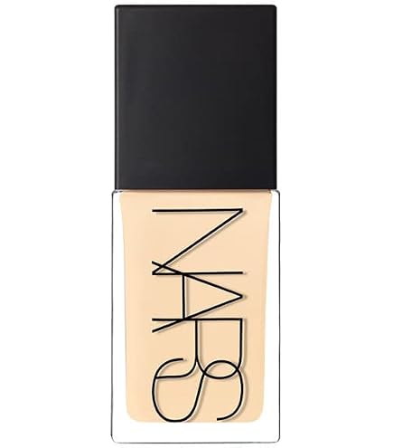 Amazon | NARS ナーズ ブランドライトリフレクティング