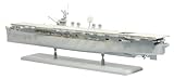 プラッツ ドラゴン 1/350 WW2 アメリカ 航空母艦 インディペンデンス CVL-22 プラモデル DR1024 (船)