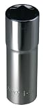 FPC スリムパラボラディープソケット 3PD-14H