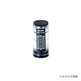 TASCO (タスコ) TA411PC用湿度校正ポット TA411PA-21