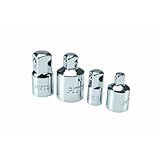 k812 ソケットアダプター4pcs
