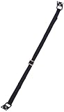 ベスト セイフティベルト 木製家具用 (1本入り) 2-555