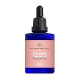 ＆SH プレミアム フルーツ 濃縮フレグランスオイル ピーチオイル 30ml / アロマオイル アロマ 桃 もも