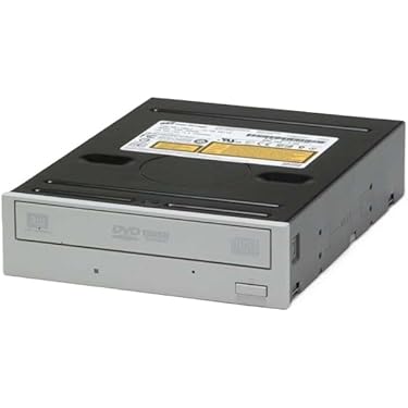 Amazon.co.jp 最新リリース: 内蔵CD・DVDドライブ の新着ランキングです。