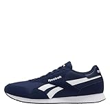 スニーカー リーボック ロイヤル クラシック ジョガー 3