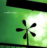 ロメ-ル(輸入盤 帯・ライナー付)