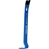 Dasco222-0Mini Bar-5-1/2" MINI BAR (並行輸入品)