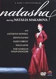 ベスト・オブ・ナタリア・マカロワ [DVD]