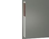 ドアハンドル　G2751-21-702 L1300 P1273　ユニオン UNION