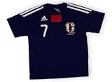 Adidas(アディダス) Tシャツ・カットソー 130サイズ 男の子