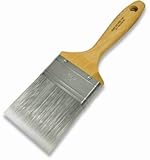 Wooster Brush 5222-2 Silver Tip Paintbrush, 2-Inch [並行輸入品]