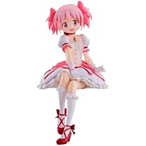 Amazon.co.jp: 劇場版 魔法少女まどか☆マギカ[新編]叛逆の物語 鹿目