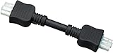 Sea Gull 95221s-12下キャビネットアクセサリー、ブラック