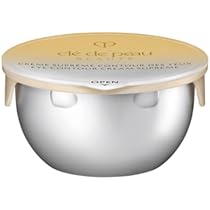 Amazon.co.jp: 資生堂 クレ・ド・ポー ボーテ クレームイユーS