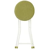 ロンダスツール　PC－31GR