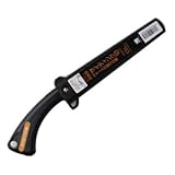石鋸工業 現場屋 ケース付サイディング用鋸 135mm